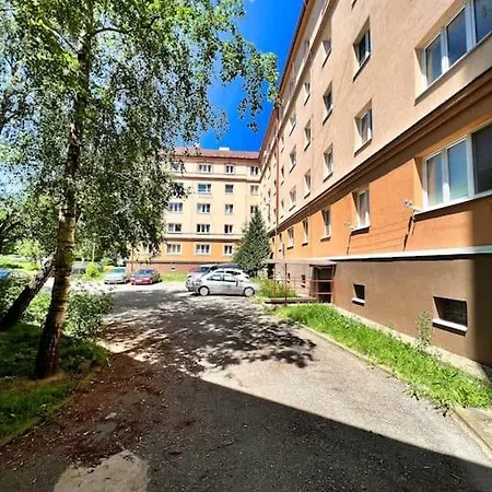 Jack * Košice