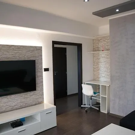 Jack * Košice