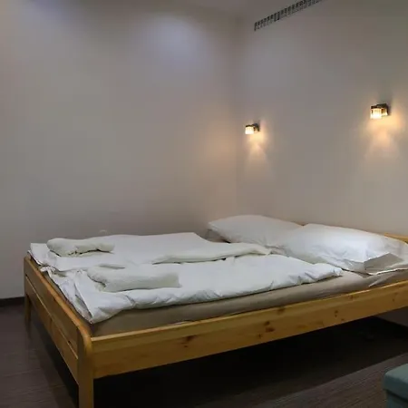 Jack * Košice